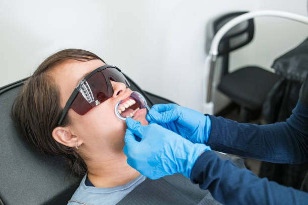 Best Emergency Tooth Extraction in Bergenfield, NJ
